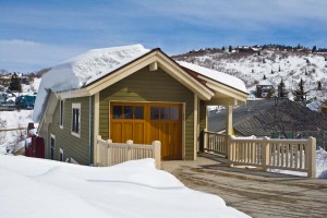 324 Woodside Old Town Snow Park Listing